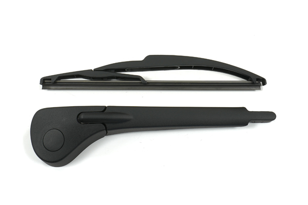 BRAT STERGATOR CU LAMELA 265 mm DACIA DOKKER 11.12- [2]