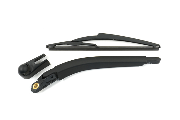 BRAT STERGATOR CU LAMELA 275 mm MERCEDES BENZ (W245) 03.05- [2]