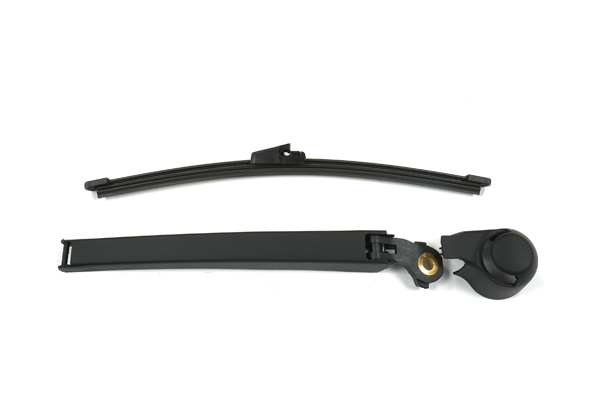 BRAT STERGATOR CU LAMELA 275 mm SEAT LEON 02.10-12.12 [2]