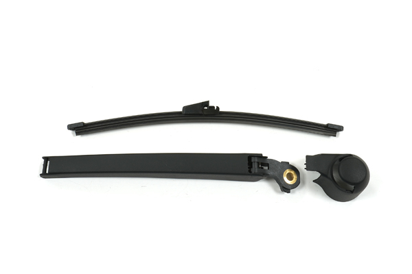 BRAT STERGATOR CU LAMELA 275 mm VW PASSAT (MK6) VARIANT [2]