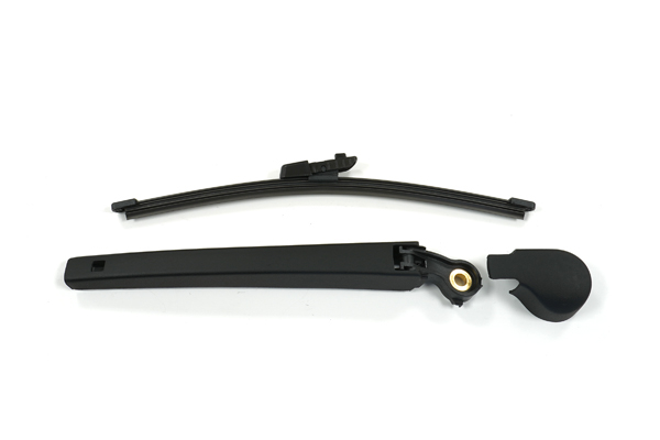 BRAT STERGATOR CU LAMELA 280 mm VW GOLF VI 07.09-07.13 [2]