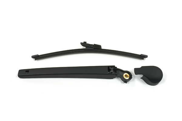 BRAT STERGATOR CU LAMELA 280 mm VW GOLF 01.08-12.13 [1]