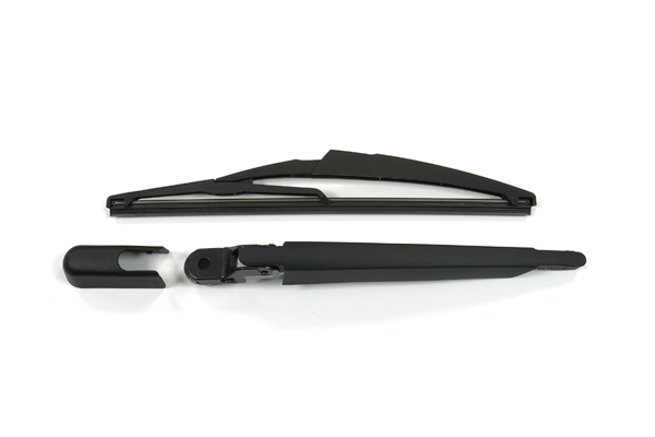 BRAT STERGATOR CU LAMELA 290 mm DACIA LODGY 03.12- [2]