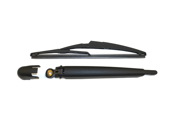 BRAT STERGATOR CU LAMELA 290 mm FIAT 500 01.07- [2]