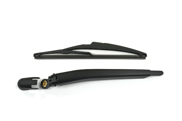 BRAT STERGATOR CU LAMELA 290 mm FIAT BRAVO (MK2) 01.07- [1]