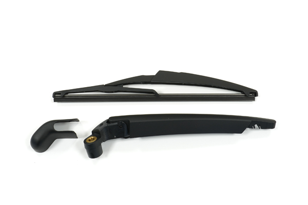 BRAT STERGATOR CU LAMELA 290 mm OPEL ASTRA G 01.98-12.04 - [1]