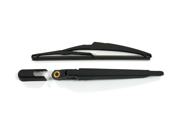 BRAT STERGATOR CU LAMELA 290 mm PEUGEOT 2008 I 03.13- [2]