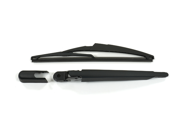 BRAT STERGATOR CU LAMELA 290 mm RENAULT CAPTUR I 06.13- [2]