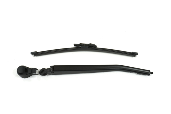 BRAT STERGATOR CU LAMELA 300 mm BMW 1 (E87) 06.04-06.11 [2]
