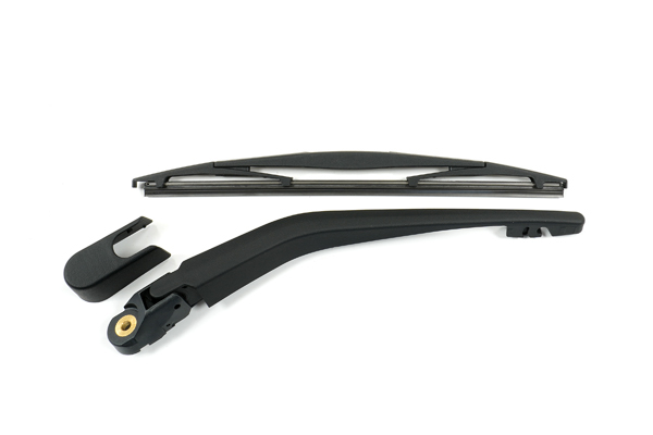 BRAT STERGATOR CU LAMELA 305 mm BMW 1 (F20) 07.11-06.19 [2]