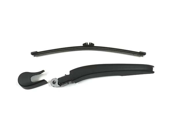BRAT STERGATOR CU LAMELA 305 mm BMW 3 (F31) 07.12-06.19 [1]