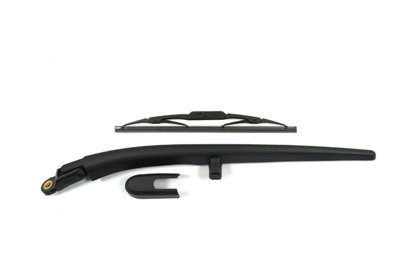 BRAT STERGATOR CU LAMELA 305 mm CHEVROLET CAPTIVA 06.06- [2]