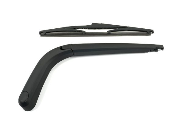 BRAT STERGATOR CU LAMELA 305 mm CHEVROLET SPARK (MK3) 01.10- [2]
