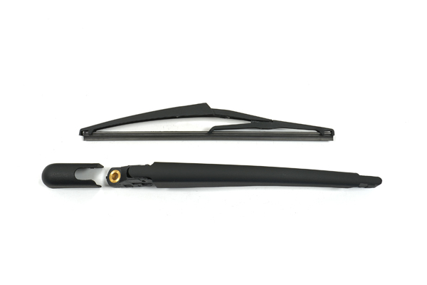 BRAT STERGATOR CU LAMELA 305 mm CITROEN C3 (MK2) 01.10- [2]