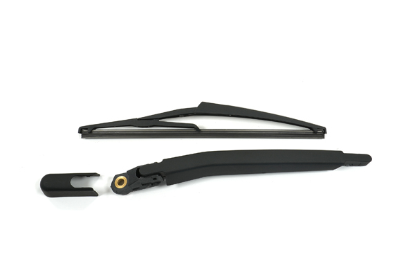 BRAT STERGATOR CU LAMELA 305 mm FIAT GRANDE PUNTO (189) 01.05- [2]