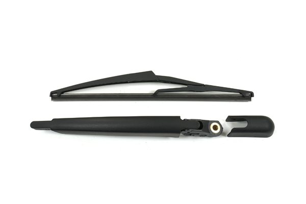 BRAT STERGATOR CU LAMELA 305 mm FORD C-MAX (MK2) 01.10- [2]