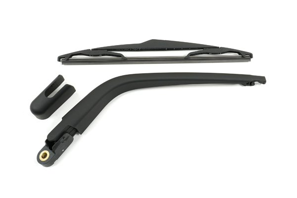 BRAT STERGATOR CU LAMELA 305 mm HYUNDAI I10 I 01.08-12.17 [2]