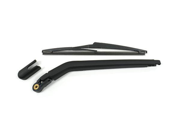 BRAT STERGATOR CU LAMELA 305 mm HYUNDAI I20 I 08.08-12.15 [2]