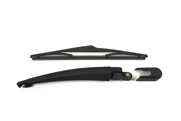 BRAT STERGATOR CU LAMELA 305 mm HYUNDAI I30 01.07-12.12 [2]