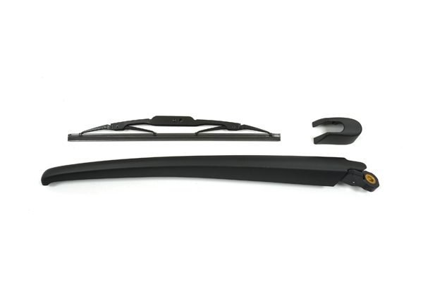 BRAT STERGATOR CU LAMELA 305 mm HYUNDAI TUCSON 08.04- [1]