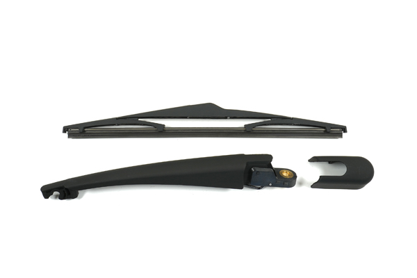 BRAT STERGATOR CU LAMELA 305 mm KIA SPORTAGE (MK3) (SL) 01.11- [1]