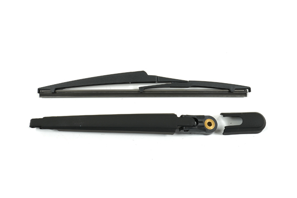 BRAT STERGATOR CU LAMELA 305 mm MAZDA 5 02.05-12.10 [1]