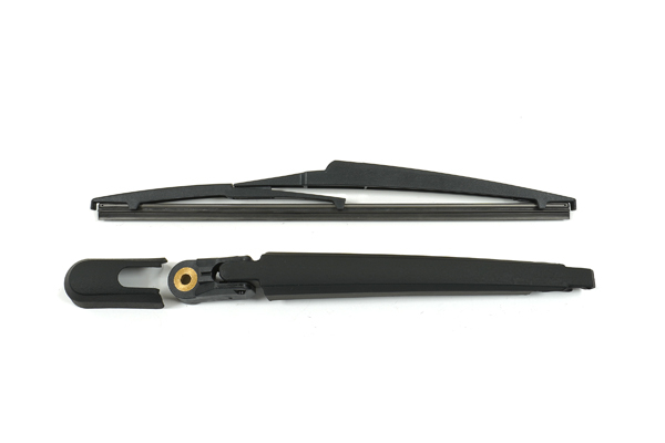 BRAT STERGATOR CU LAMELA 305 mm MAZDA 6 COMBI01.02-12.07 [2]