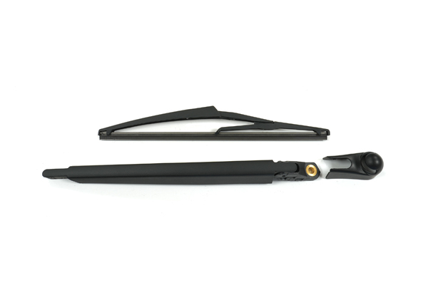 BRAT STERGATOR CU LAMELA 305 mm MERCEDES BENZ A-CLASS 01.04- [2]