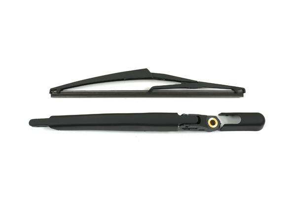 BRAT STERGATOR CU LAMELA 305 mm MERCEDES BENZ GLK 06.08-12.15 [2]