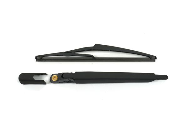BRAT STERGATOR CU LAMELA 305 mm NISSAN QASHQAI I 02.07-12.13 [2]