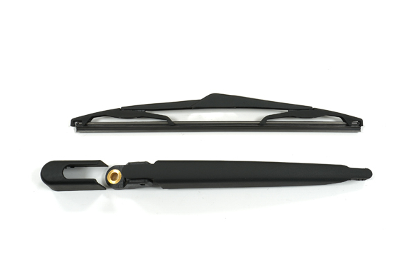 BRAT STERGATOR CU LAMELA 305 mm OPEL ASTRA H01.05-12.09 [2]
