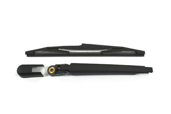 BRAT STERGATOR CU LAMELA 305 mm OPEL ASTRA J HATCHBACK 01.10- [1]