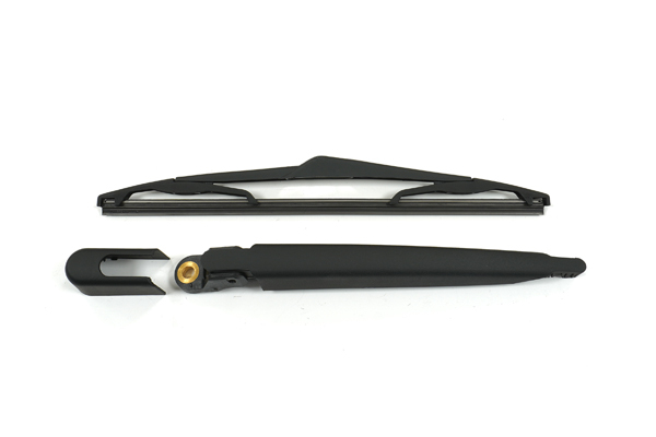 BRAT STERGATOR CU LAMELA 305 mm OPEL CORSA E 09.14- [2]