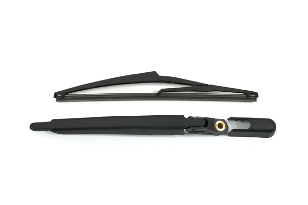 BRAT STERGATOR CU LAMELA 305 mm PEUGEOT 308 HATCHBACK 01.08- [2]
