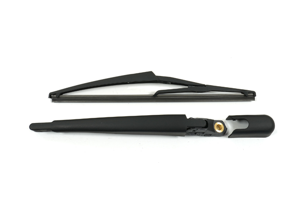 BRAT STERGATOR CU LAMELA 305 mm RENAULT CLIO II 01.98-12.12 [2]