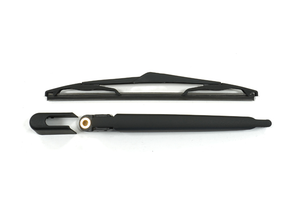 BRAT STERGATOR CU LAMELA 305 mm RENAULT SCENIC III 02.09- [1]