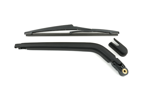 BRAT STERGATOR CU LAMELA 305 mm TOYOTA YARIS 01.05-12.10 [2]