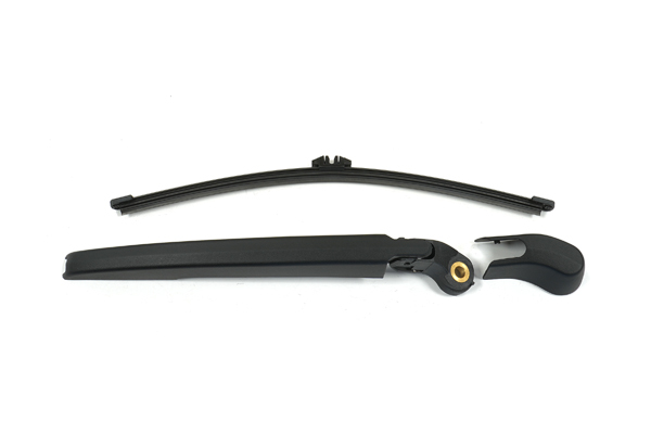 BRAT STERGATOR CU LAMELA 320 mm BMW X3 (F25) 01.11- [2]