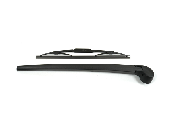 BRAT STERGATOR CU LAMELA 330 mm AUDI A3 HATCHBACK 01.04-12.13 [2]