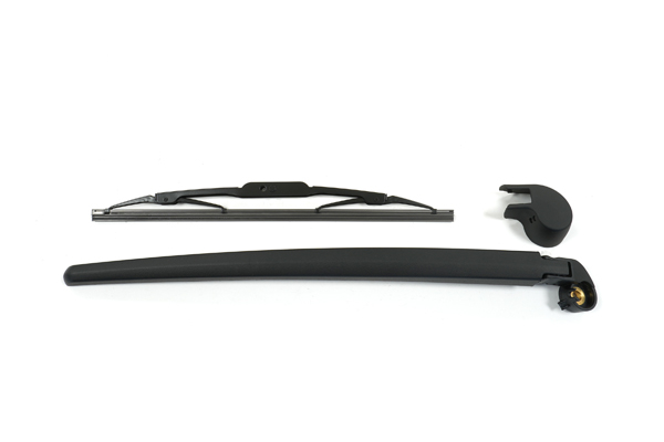 BRAT STERGATOR CU LAMELA 330 mm AUDI Q7 03.06-08.15 [2]