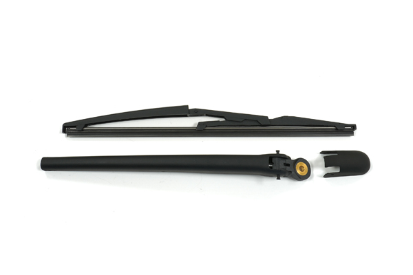 BRAT STERGATOR CU LAMELA 330 mm FIAT BRAVA 10.95-01.10 [2]