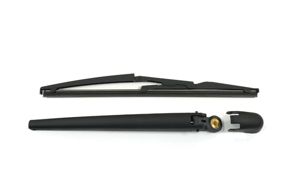 BRAT STERGATOR CU LAMELA 330 mm FIAT PANDA 01.03-12.13 [2]
