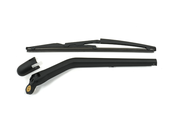 BRAT STERGATOR CU LAMELA 330 mm FIAT PUNTO II [2]