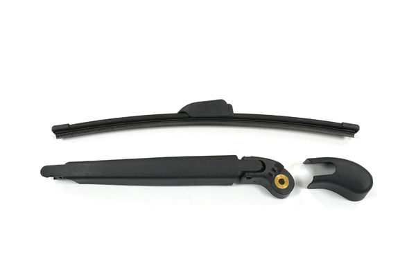 BRAT STERGATOR CU LAMELA 330 mm HYUNDAI I30 06.12- [2]