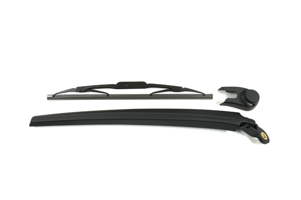 BRAT STERGATOR CU LAMELA 330 mm SEAT ALTEA 03.04- [2]
