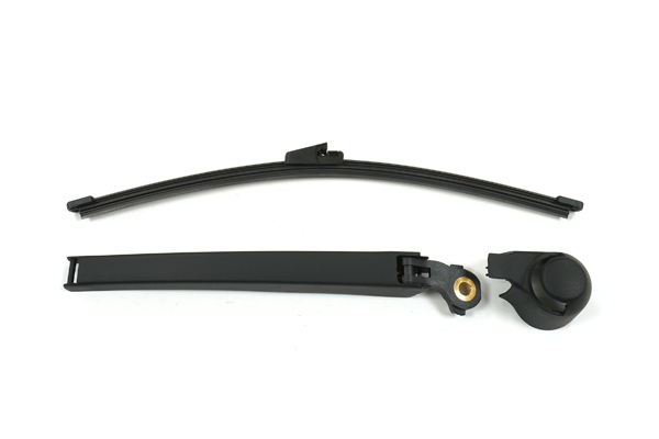 BRAT STERGATOR CU LAMELA 330 mm VW GOLF (MK5) 01.03-12.08 [2]