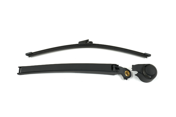 BRAT STERGATOR CU LAMELA 330 mm VW GOLF VII 04.13- [1]