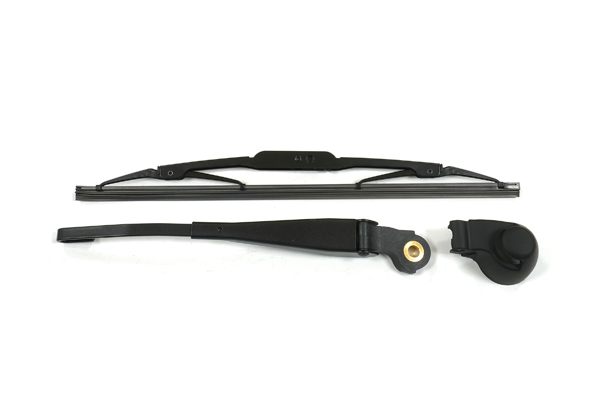 BRAT STERGATOR CU LAMELA 330 mm VW POLO 01.02- [2]