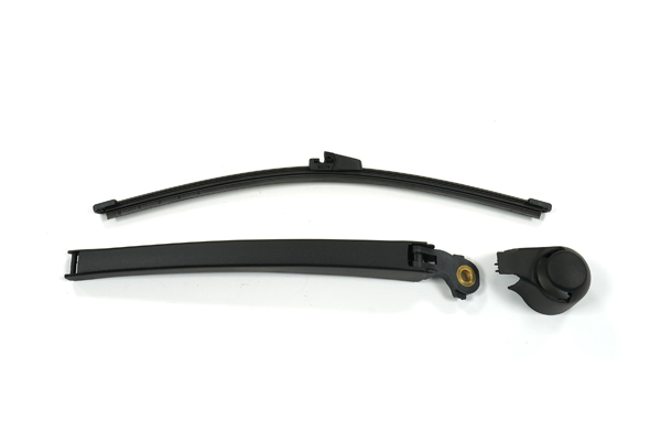 BRAT STERGATOR CU LAMELA 330 mm VW TIGUAN (MK1) 01.07- [2]