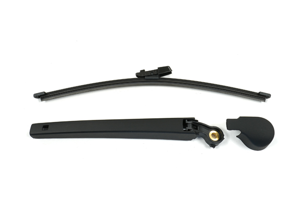 BRAT STERGATOR CU LAMELA 340 mm SEAT LEON 09.12- [2]